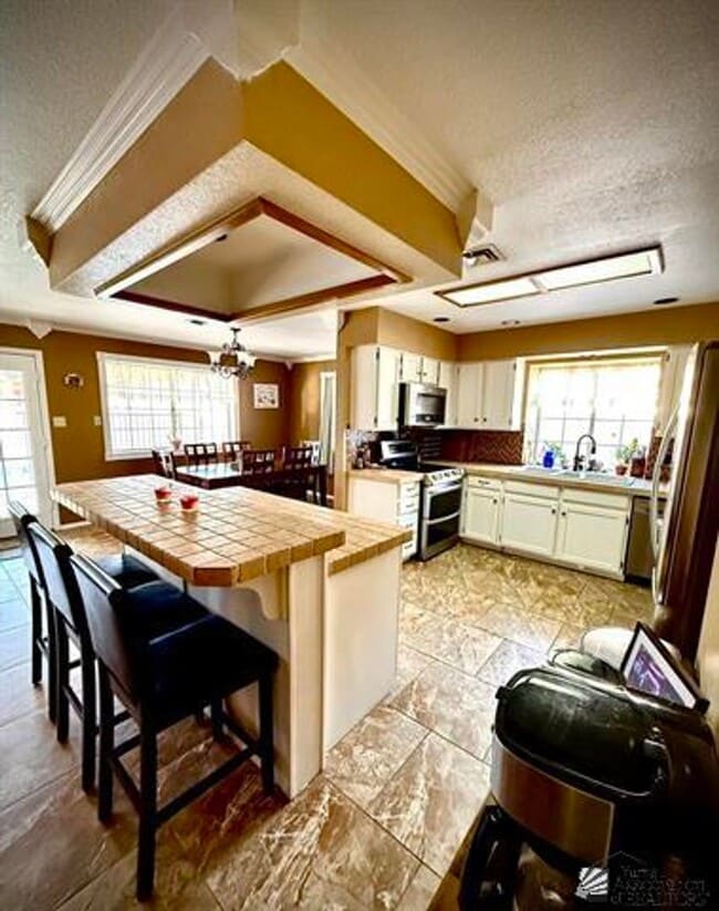 Photo - 4114 W 13th Pl