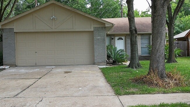 Building Photo - 16806 Espinosa Dr Rental