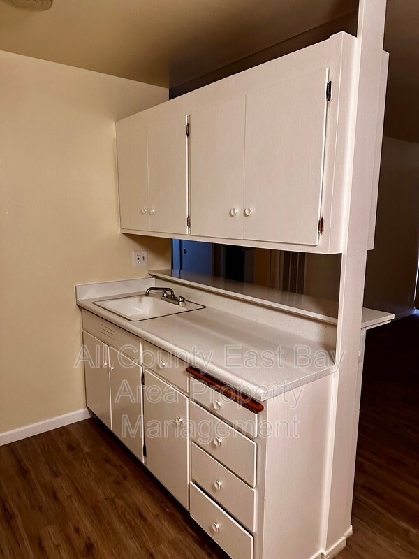 Photo - 2131 Blake St Unit 7