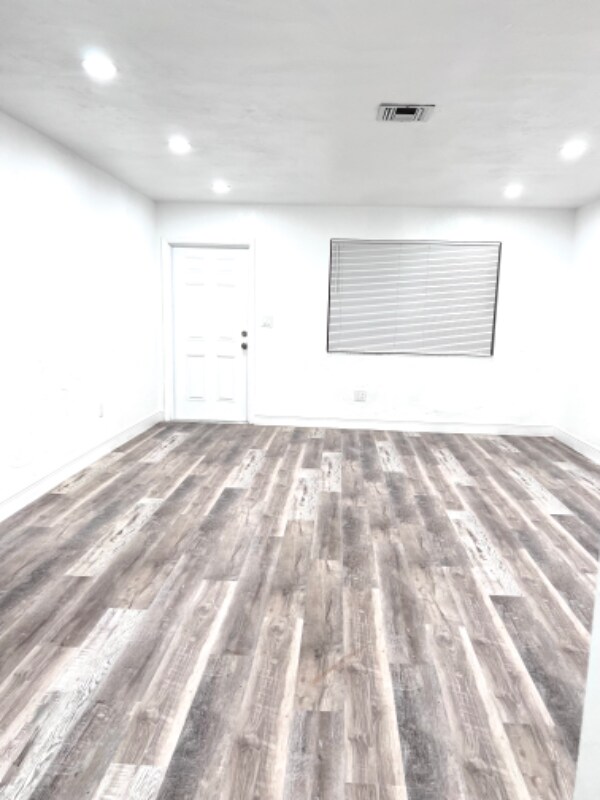 Photo - 11074 Peachtree Dr Unit 11074