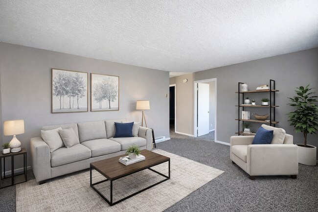 Photo - 108 Tandy Dr Unit A