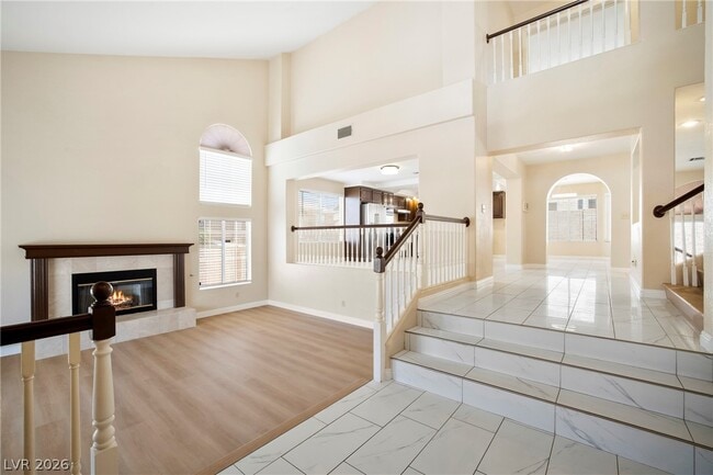Photo - 3775 Emerald Bay Cir