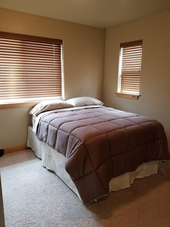 Photo - 113 Forest Grove Lane