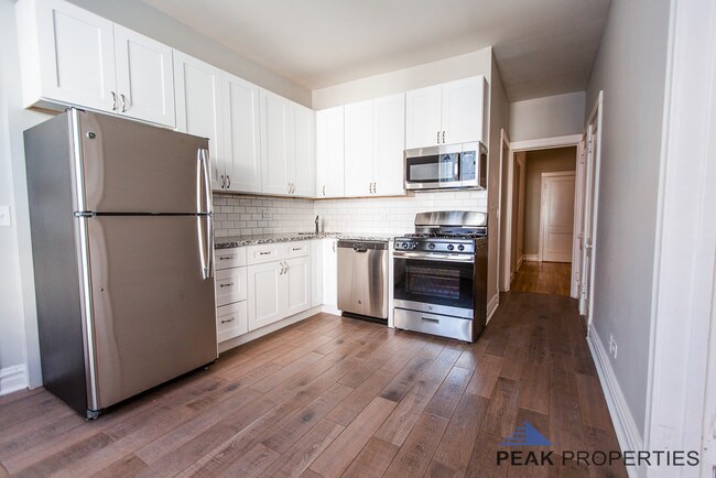 Photo - 2322 W. Thomas St.