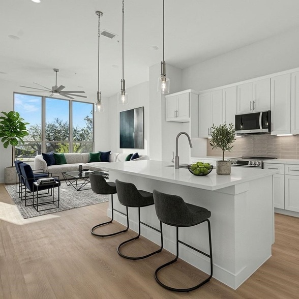 Photo - 13351 Goodland St