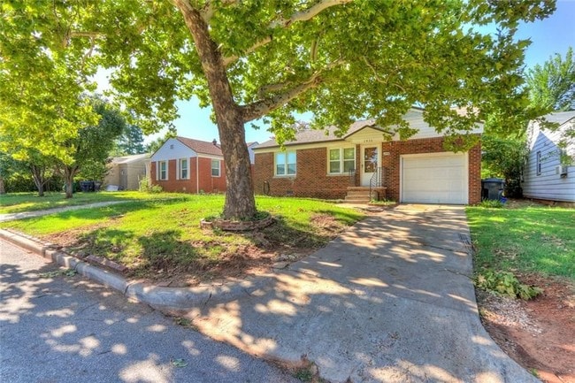 Photo - 2436 NW 35th St