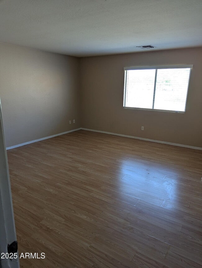 Photo - 10540 W Mohave St