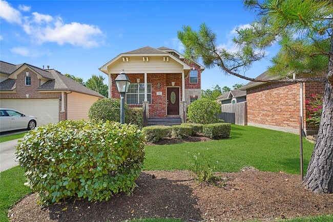 Photo - 111 Zephyr Bend Pl