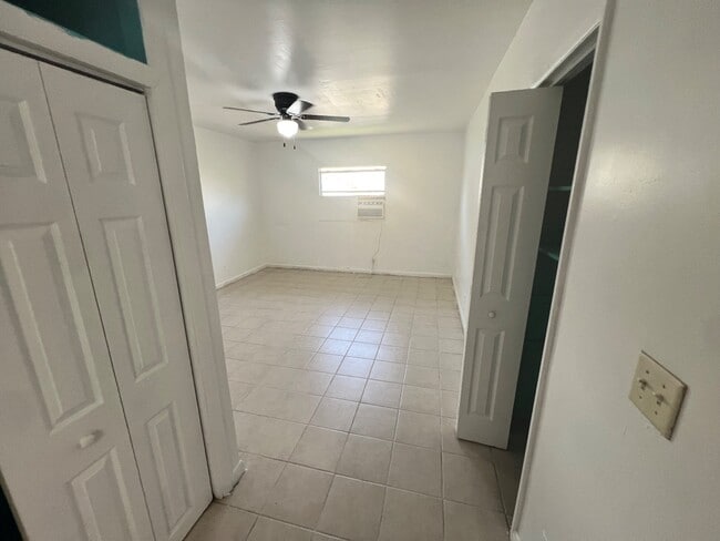Photo - 3169 Mc Sherry Dr