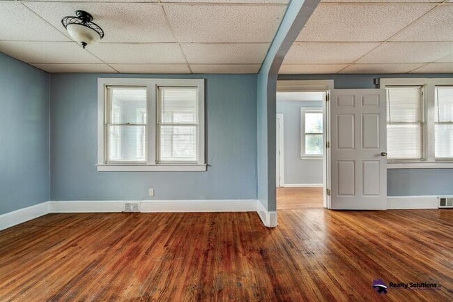 Photo - 817 Union Ave