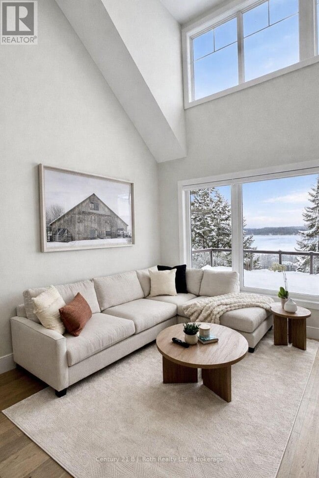 Photo - 11 Tree Tops Ln Unit 302