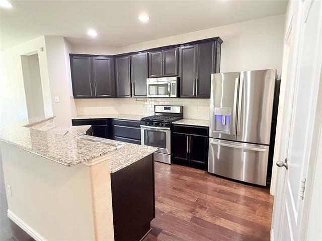 Photo - 1029 Bird Creek Dr