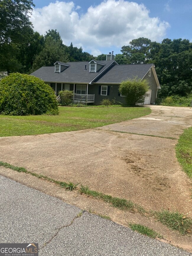 Photo - 218 Benton Fields