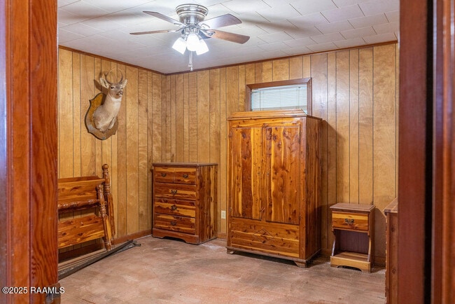 Photo - 2602 Basile Eunice Hwy