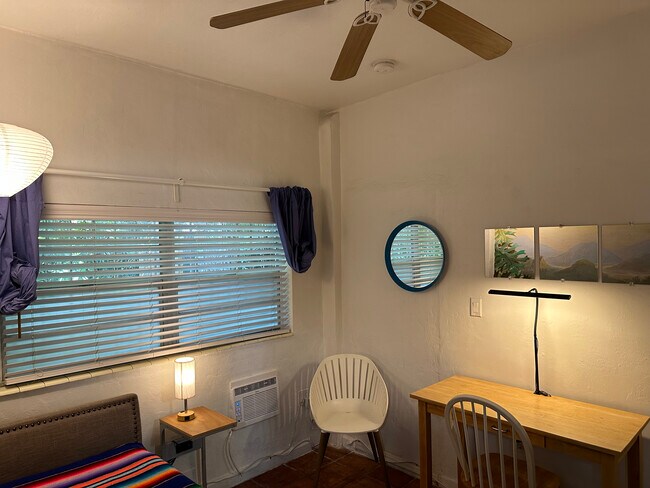 Photo - 350 77th St Unit 6
