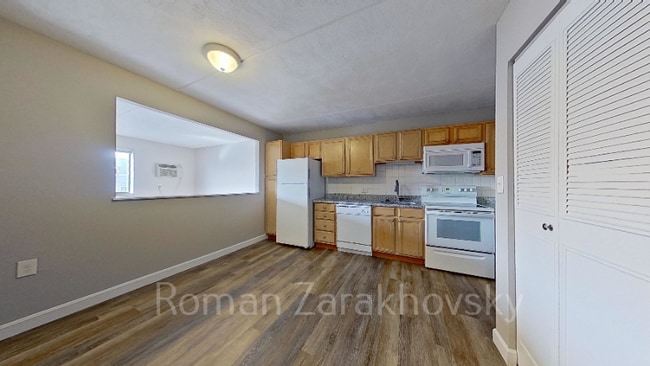 Photo - 12 Cottage Ct Unidad 5