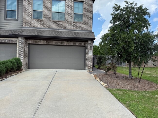 Photo - 15118 Cougar Overlook Ct