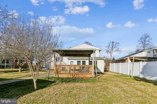 Photo - 4106 Ferrara Dr