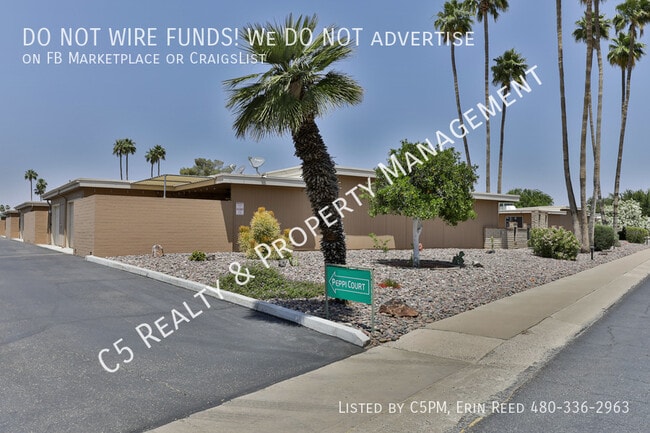 Photo - 13652 N 108th Dr