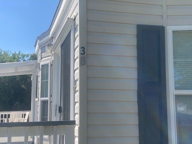 Photo - 4825-4A1A A1A S