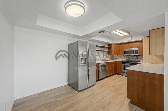 Photo - 4444 E Paradise Vlg Pkwy S