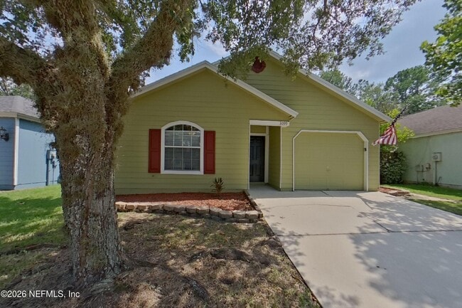 Building Photo - 3099 Wavering Ln