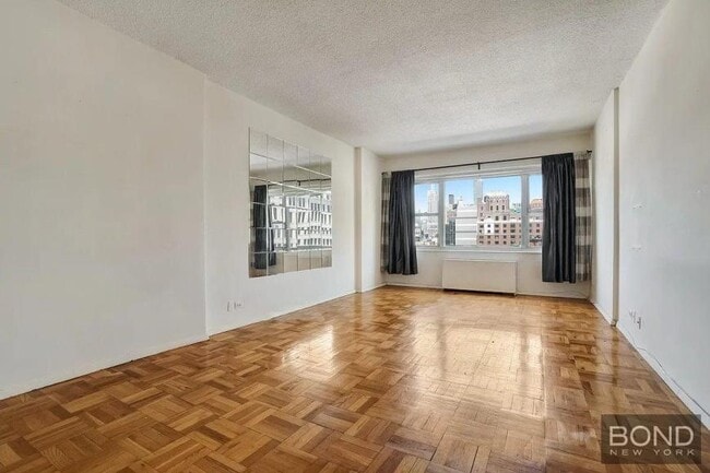 Photo - 0 bedroom in NEW YORK NY 10003 Unit 14H