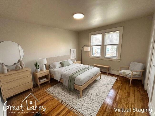 Photo - 2716 Belmont St Unit B