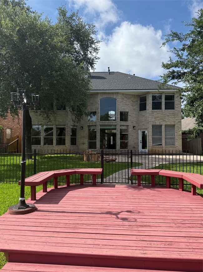 Photo - 11902 Miramar Shores Dr