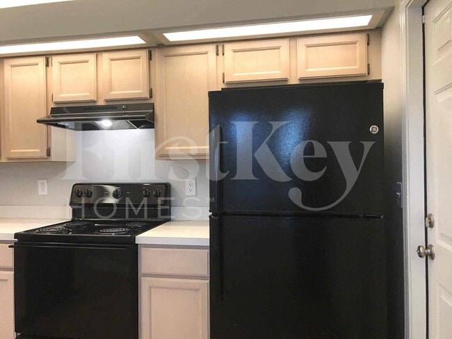 Photo - 7852 Catskills Ct