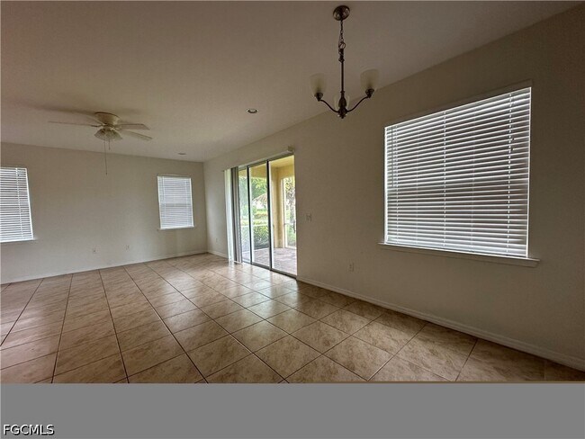Photo - 4089 Wilmont Place