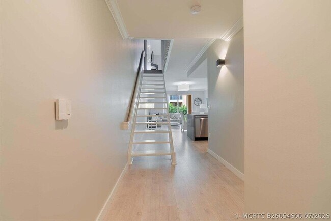 11789 St Andrews Place