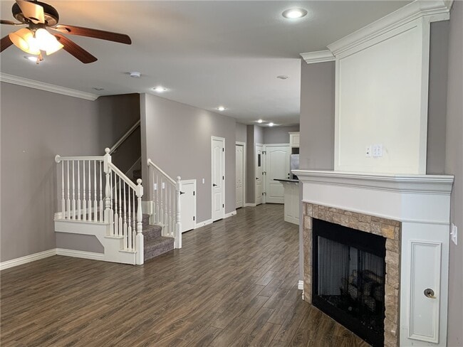 Photo - 4156 W Bradstreet Ln