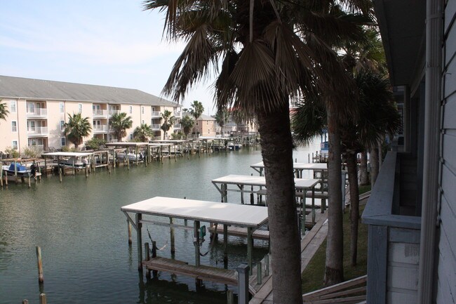 Photo - 14434 E Cabana St