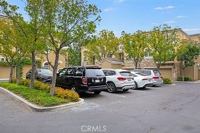 Photo - 1608 Terra Bella