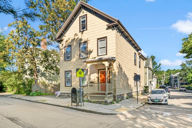 Photo - 53 Brookside Ave Condo Unit 1
