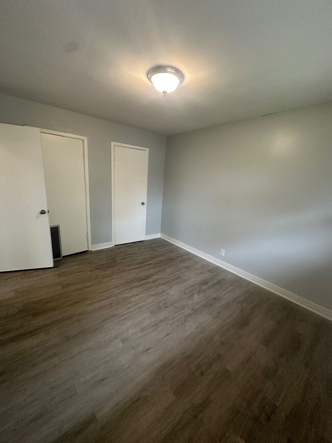 Photo - 7230 W Lakefield Dr Unit 4