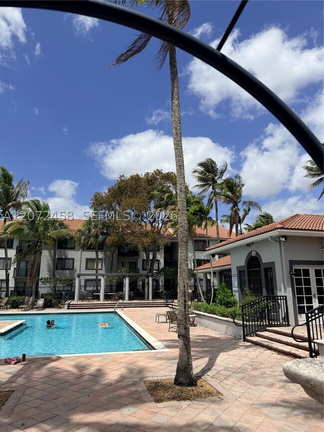 9250 W Atlantic Blvd Unit 936
