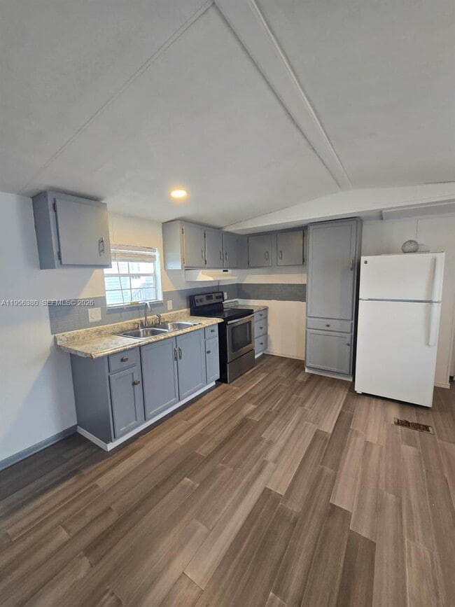 Photo - 17350 SW 232nd St