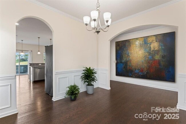 Photo - 202 Wrangell Dr