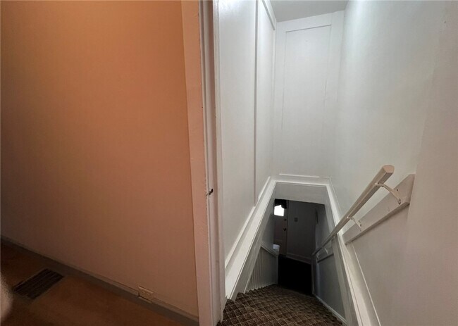 Photo - 912 Magee St