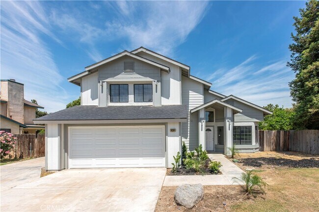 Photo - 14304 Culiacan Ave