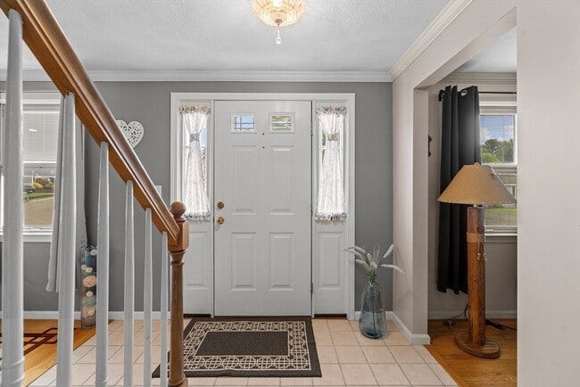 Photo - 18 Arthur G Pernokas Dr