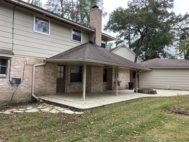 Photo - 3418 Candlewisp Dr