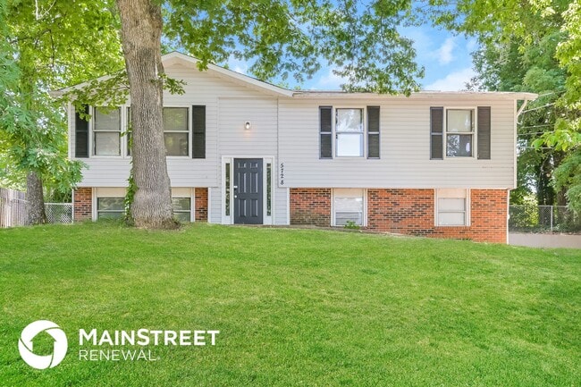 Photo - 5728 Wooded Acres Dr NW Casa