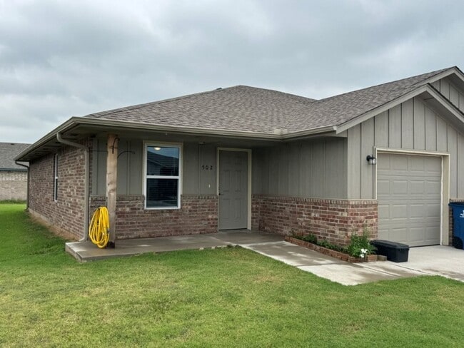 Building Photo - 55 and up community!  Flexible terms and e... Rental