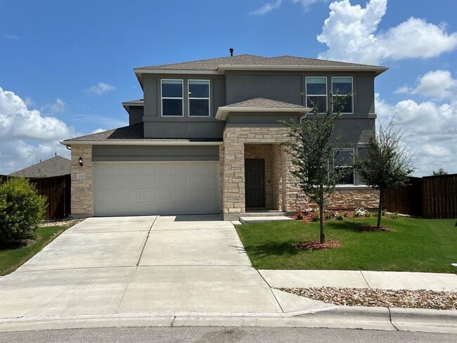 Building Photo - 1007 Sandra Ann Wy Rental