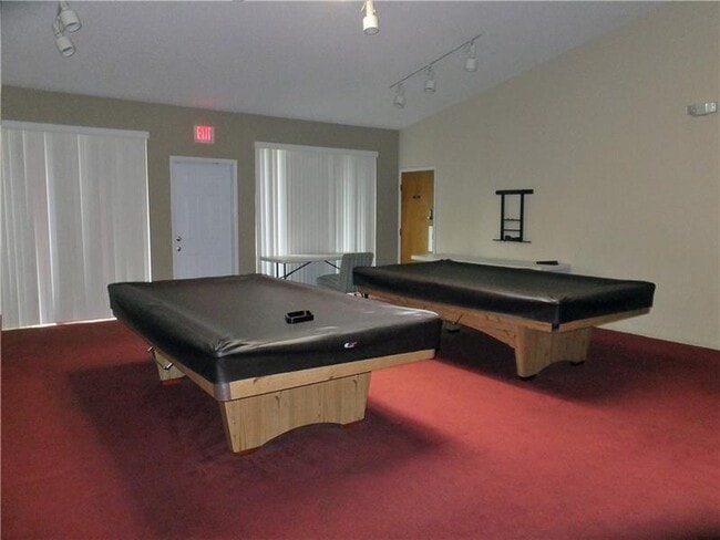 Photo - 2214 S Cypress Bend Dr Unit 208