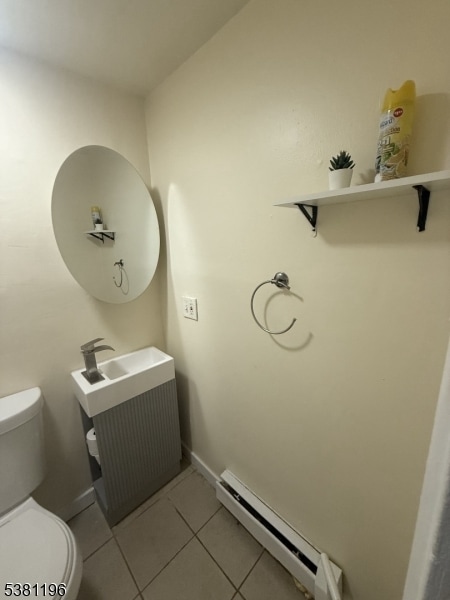 Photo - 1066 William St