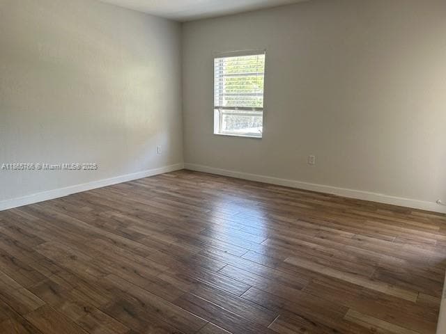 Photo - 8325 SW 72nd Ave Unit 205C